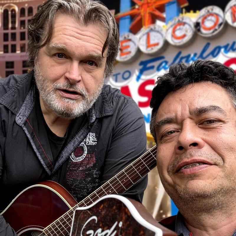 Elvis: Aloha From Hawaii